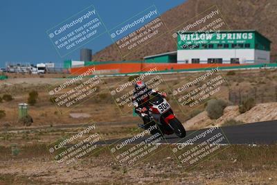 media/Apr-19-2025-AHRMA (Sat) [[3d98ca3309]]/Practice/Group 4/Turn 6/